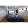 Book yachts online - catamaran - Fountaine Pajot Elba 45 - Nireas - rent