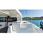 Book yachts online - catamaran - Lagoon 46(12 PAX) - Kaizen - rent
