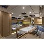 Book yachts online - sailboat - Dufour 460 Grand Large - LOUISE - rent