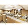 Book yachts online - sailboat - Dufour 530 - Grande Sofia - rent