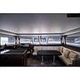 Book yachts online - catamaran - Lagoon 450  Flybridge - Madicon - rent