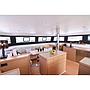 Book yachts online - catamaran - Dufour 48 - My Blue heaven - Deluxe - rent