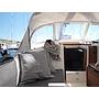 Book yachts online - sailboat - Bavaria 36 - Sea Wolf - rent