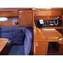 Book yachts online - sailboat - Bavaria 42 - Sea King - rent