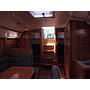 Book yachts online - sailboat - Bavaria 42 - Sea King - rent