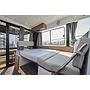 Book yachts online - motorboat - Jeanneau Merry Fisher 1095 FLY - Jeanneau Merry Fisher 1095 Fly - rent