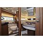 Book yachts online - motorboat - Jeanneau Merry Fisher 1095 FLY - Jeanneau Merry Fisher 1095 Fly - rent