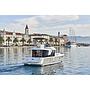 Book yachts online - motorboat - Beneteau Swift Trawler 30 - Odysseus - rent
