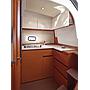 Book yachts online - motorboat - Jeanneau Leader 40 - Jeanneau Leader 40 (2019) - rent