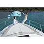 Book yachts online - motorboat - Jeanneau Leader 40 - Jeanneau Leader 40 (2019) - rent