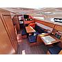 Book yachts online - sailboat - Bavaria Cruiser 41 - Pearl - rent