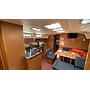 Book yachts online - sailboat - Bavaria Cruiser 45 - Škuj - rent