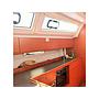 Book yachts online - sailboat - Bavaria Cruiser 46 - Rava - rent