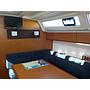 Book yachts online - sailboat - Bavaria Cruiser 46 - Rava - rent