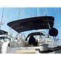 Book yachts online - sailboat - Bavaria Cruiser 46 - Kore - rent