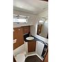 Book yachts online - sailboat - Bavaria Cruiser 45 - Kasela - rent