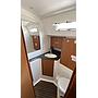 Book yachts online - sailboat - Bavaria Cruiser 45 - Lavsa - rent