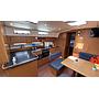 Book yachts online - sailboat - Bavaria Cruiser 45 - Škanj - rent