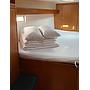 Book yachts online - sailboat - Bavaria Cruiser 41 - Zubatac - rent