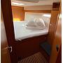 Book yachts online - sailboat - Bavaria Cruiser 37 - Maestral - rent