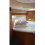 Book yachts online - sailboat - Bavaria Cruiser 45 - Volić - rent