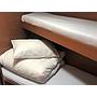 Book yachts online - sailboat - Sun Odyssey 449 - Sinatra - rent