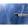 Book yachts online - sailboat - Sun Odyssey 449 - Sinatra - rent