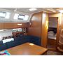 Book yachts online - sailboat - Bavaria Cruiser 46 - Eris - rent