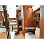 Book yachts online - sailboat - Sun Odyssey 389 - Cash - rent