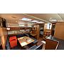 Book yachts online - sailboat - Bavaria Cruiser 45 - Purara - rent