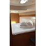Book yachts online - sailboat - Bavaria Cruiser 45 - Purara - rent