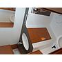 Book yachts online - sailboat - Bavaria Cruiser 46 - Metis - rent