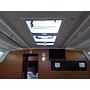 Book yachts online - sailboat - Bavaria Cruiser 46 - Io - rent