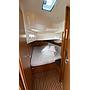 Book yachts online - sailboat - Bavaria Cruiser 45 - Gustac - rent