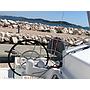 Book yachts online - sailboat - Sun Odyssey 419 - Bowie - rent