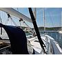 Book yachts online - sailboat - Bavaria Cruiser 46 - Ceres - rent