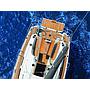 Book yachts online - sailboat - Bavaria Cruiser 34 - Baltazar - rent