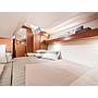 Book yachts online - sailboat - Bavaria Cruiser 34 - Baltazar - rent