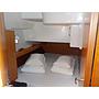 Book yachts online - sailboat - Bavaria Cruiser 46 - Dia - rent