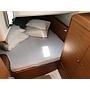 Book yachts online - sailboat - Sun Odyssey 449 - Janis - rent