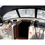Book yachts online - sailboat - Bavaria Cruiser 46 - Spectra - rent