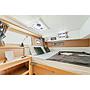 Book yachts online - catamaran - Lagoon 39 - NEMO - rent