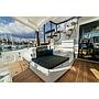 Book yachts online - catamaran - Lagoon 42 - AMELIA - rent