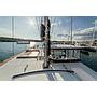 Book yachts online - catamaran - Lagoon 42 - AMELIA - rent