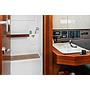 Book yachts online - sailboat - Oceanis 38 - HAPPY - rent