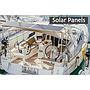 Book yachts online - sailboat - Oceanis 38 - HAPPY - rent