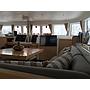 Book yachts online - catamaran - Lagoon 500 - America - rent