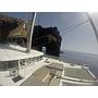 Book yachts online - catamaran - Lagoon 500 - America - rent