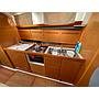 Book yachts online - sailboat - Cyclades 43.4 - Marilyn - rent