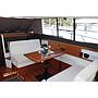 Book yachts online - motorboat - Jeanneau NC-11 Ownerversion - SORRY I - rent